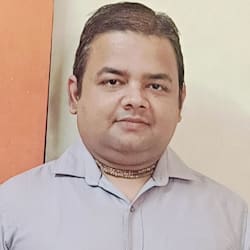 pankajsoni1