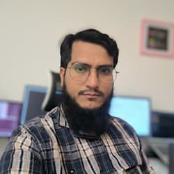 ayazshakoor027