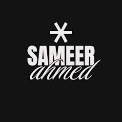 sameer_ahmed022