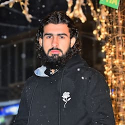 shaidkhant