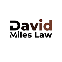 davidmileslaw