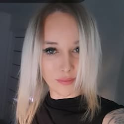 sarahaugus