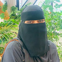 sumaiya_noor
