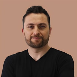 peterarthurr