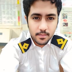 himanshuchelsea