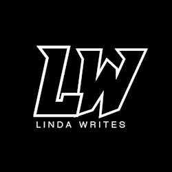 linda_writes11