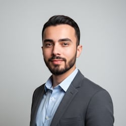 abdulbasirdev