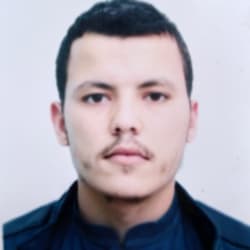 bilal_serah
