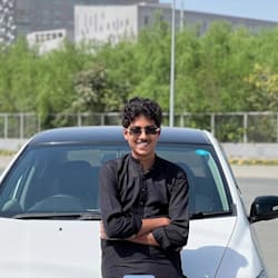 ranajawad227