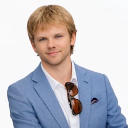 artem_baibara