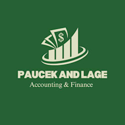 paucek_lage