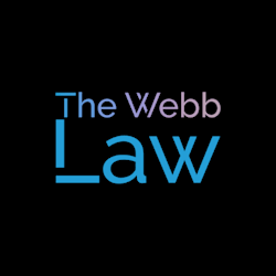 dalewebblaw
