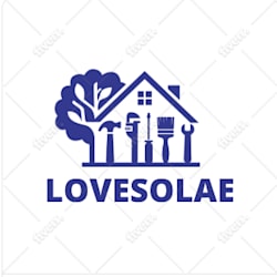 lovsolaer