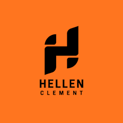 hellen_clement