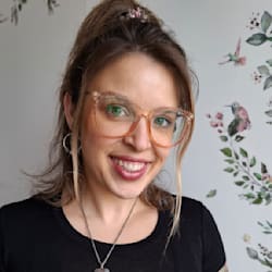 sabrina_ulicki