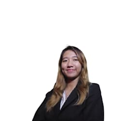 syalonit__