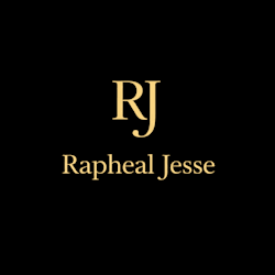 raphjesse