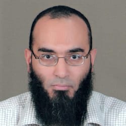 madaomaraly2010