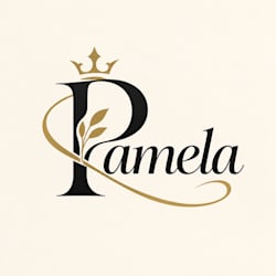 pamela_morris7