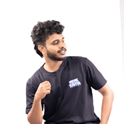 new_b4u