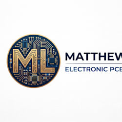 matthewlyan