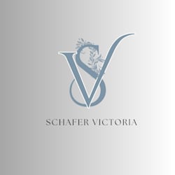 victoriamil1