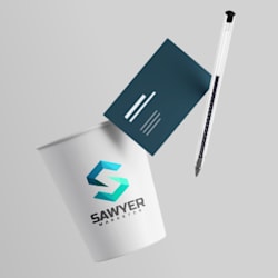 sawyer_mrt