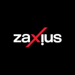 officialzaxius