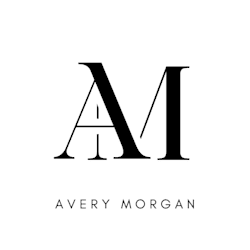 avery_1855