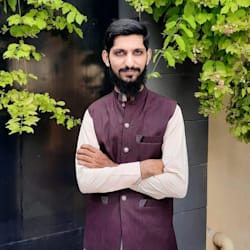 mohammadadna246