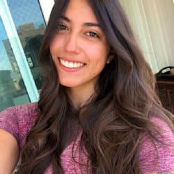 aliciacamejo