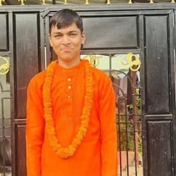 sudip_paudel1