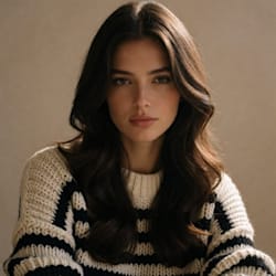 aurora_brooks