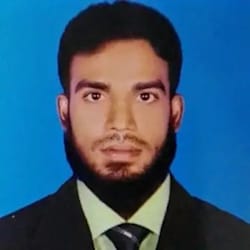 arahman285