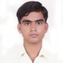 yusufkhan615