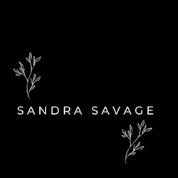 savage_sandra