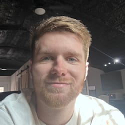 noahedge123