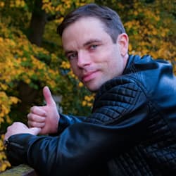 sprecher_tim
