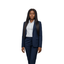 adejumodigital