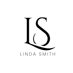 smith_linda001