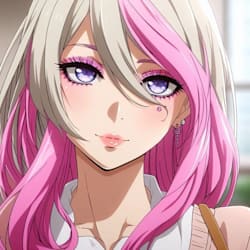 cecilia_may