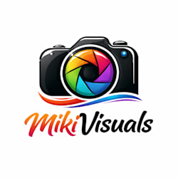 miki_visuals