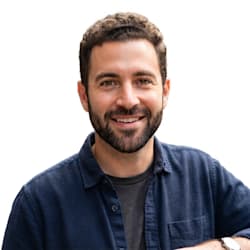 jahasson_rusell