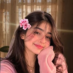 fiza_khan88