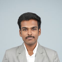 udhaykumar_b