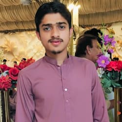 muhammadharo970
