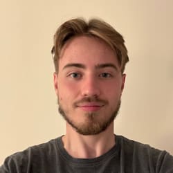 mathias_norge
