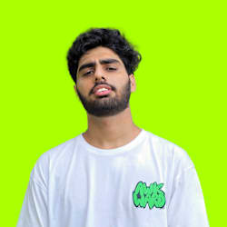 shamaasawan