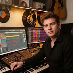 jonasbarry