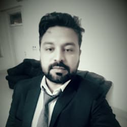 sajid_ewriter